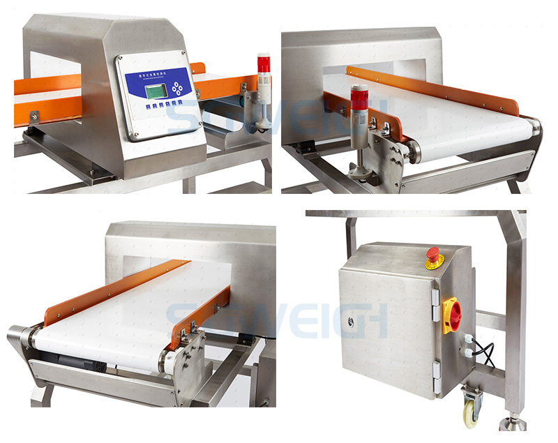 1764054828542685.jpg 金属检测细节.jpg