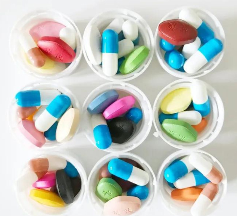 1764231615977828.jpg capsule tablet pill.jpg