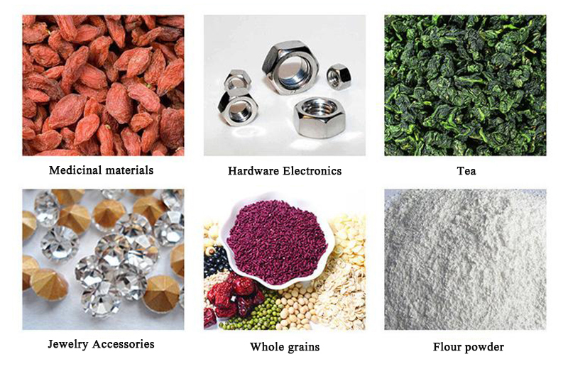 1764834158629974.jpg application.jpg