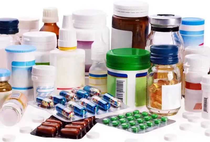 1765266484433931.jpg Pharmaceutical.jpg