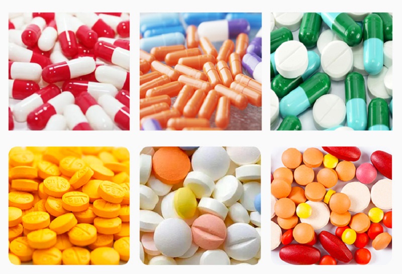 1757143702155331.jpg capsule.jpg