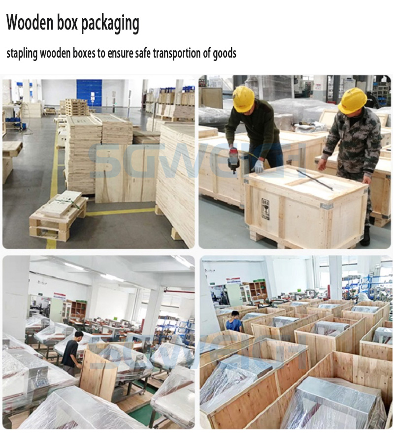 1770190209451996.jpg 包装.jpg