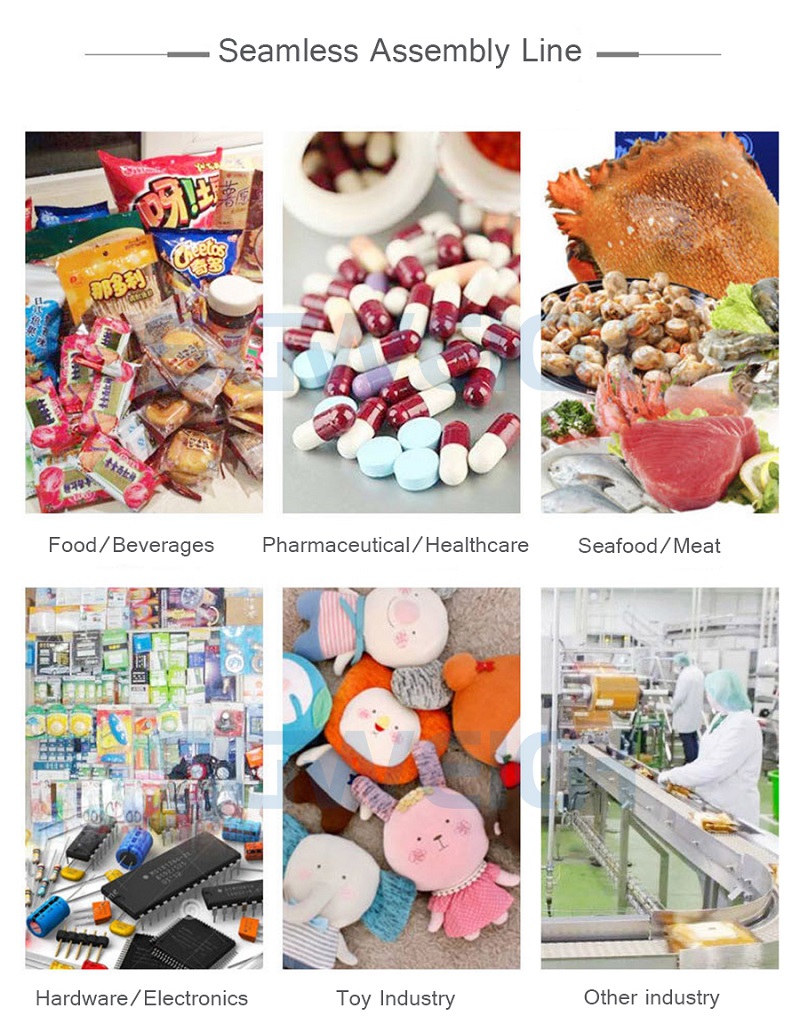 1773821422123846.jpg 应用行业.jpg