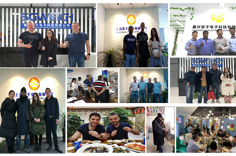 1773821232391952.jpg 23323.jpg