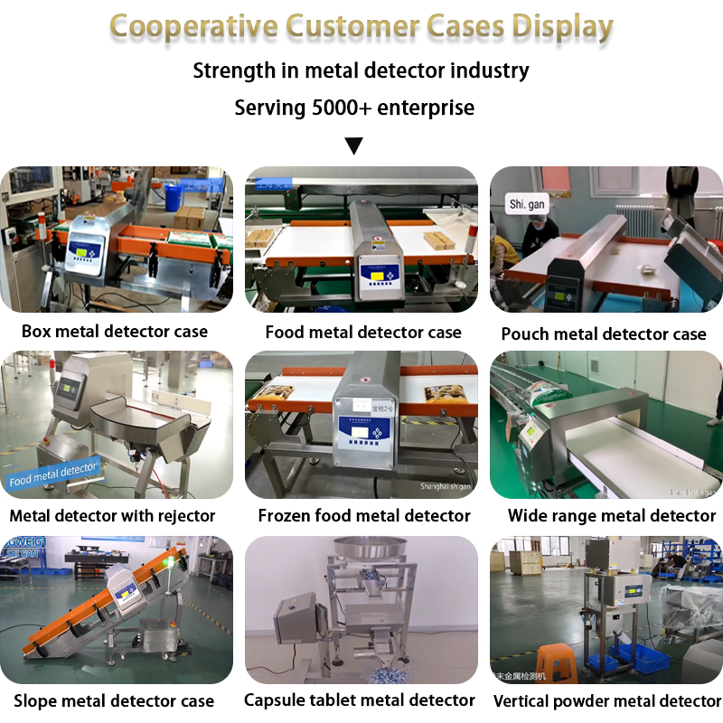 1761638797122004.jpg 金属检测机应用 (3).jpg