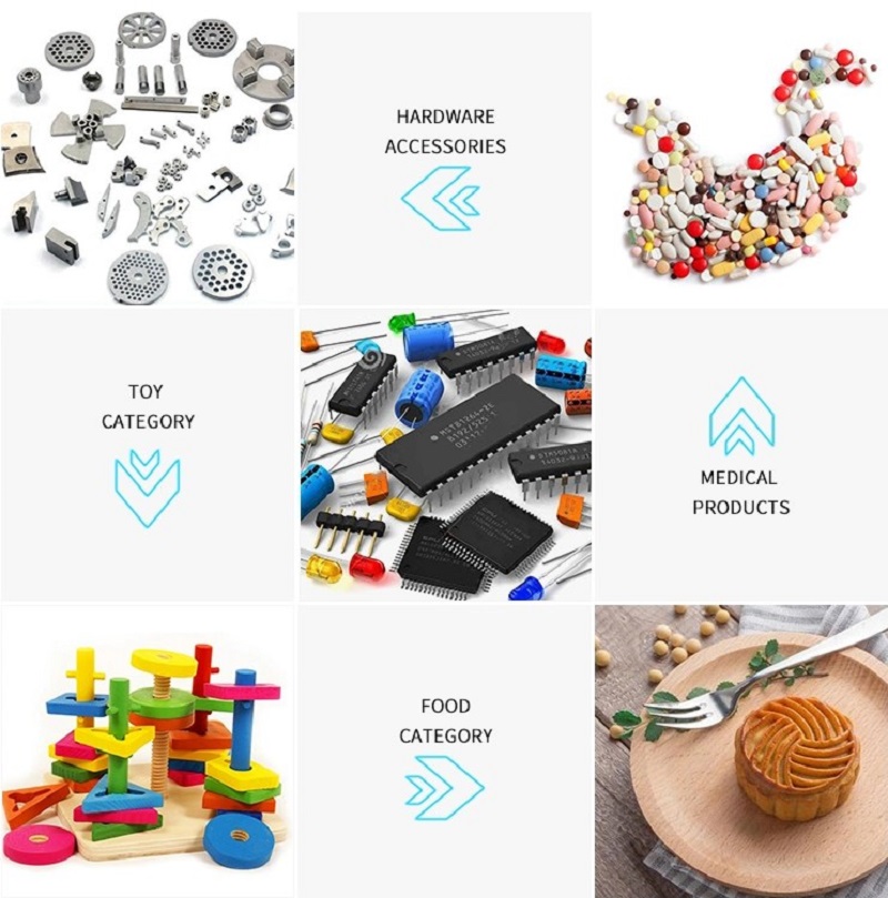 1773991176320030.jpg 应用行业 (3).jpg