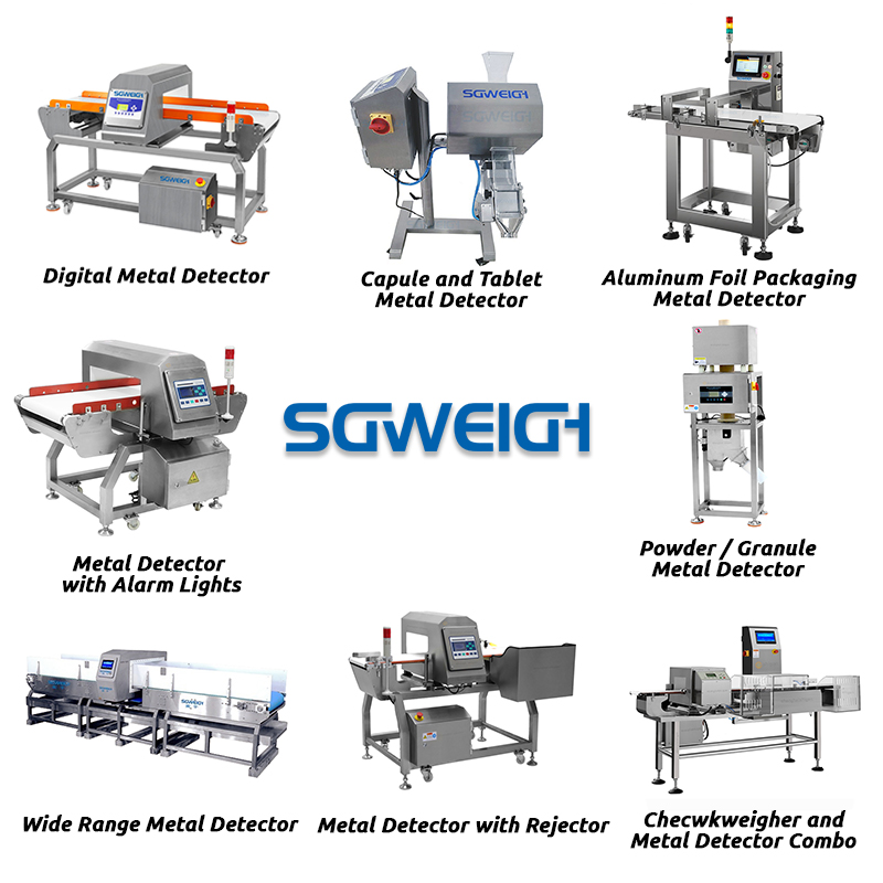 metal detector model1.jpg