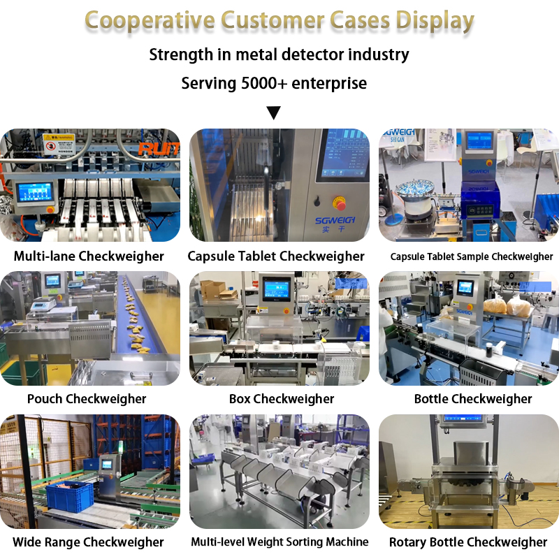 checkweigher customer case.jpg