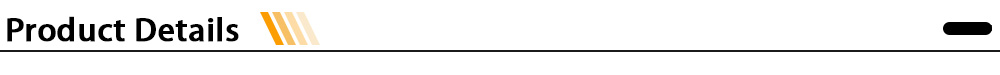 1747982578102461.jpg
