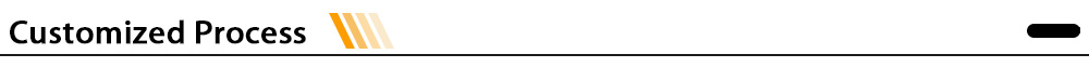1747982578941477.jpg
