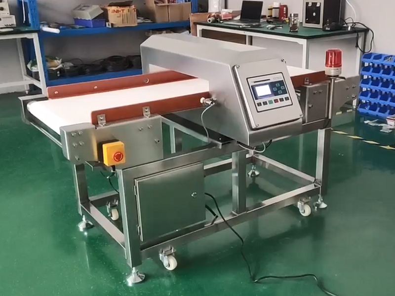 industrial metal detector.jpg