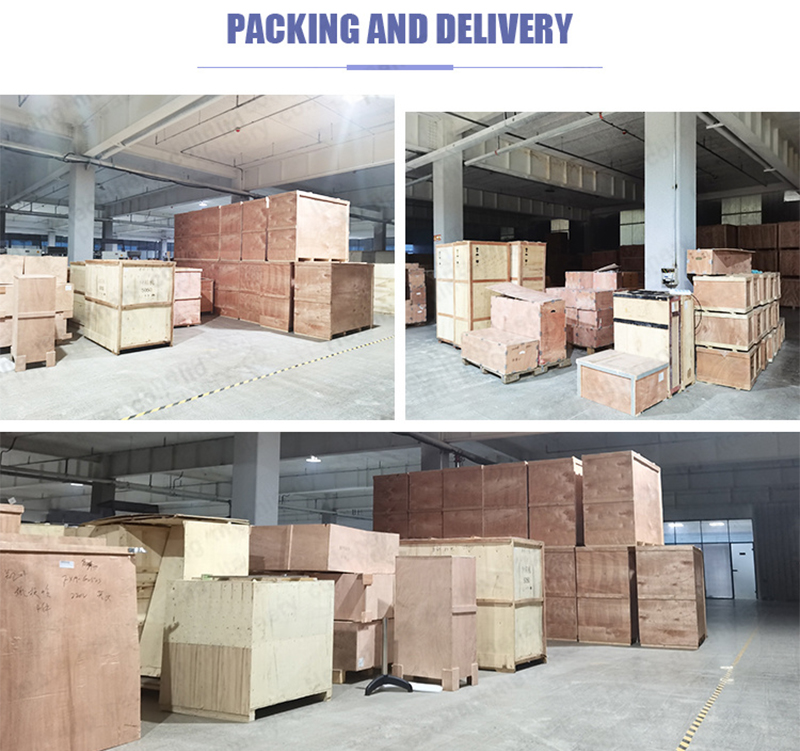 1780562791967013.jpg packaging (3).jpg