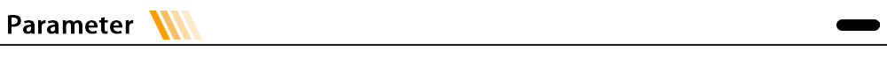 1760429003993262.jpg