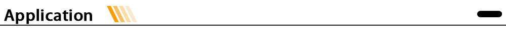 1760429002258452.jpg