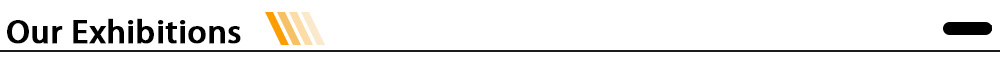 1760429003238002.jpg