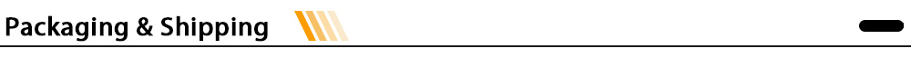 1760429003203166.jpg