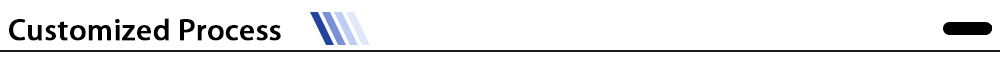 1747815534157303.jpg