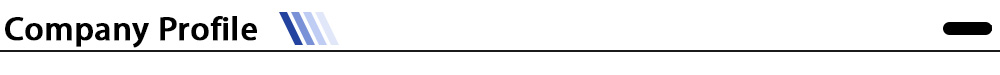 1747815534777374.jpg