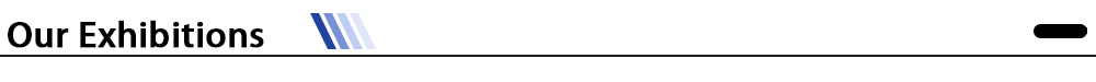 1747815534182376.jpg