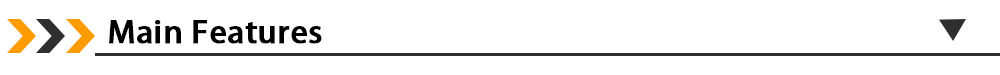 1763796433764344.jpg