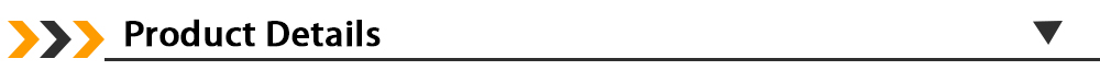 1763796434664147.jpg