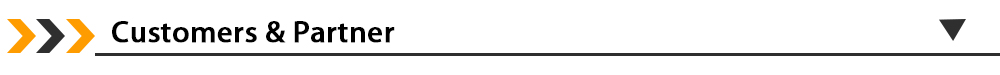 1763796433101006.jpg