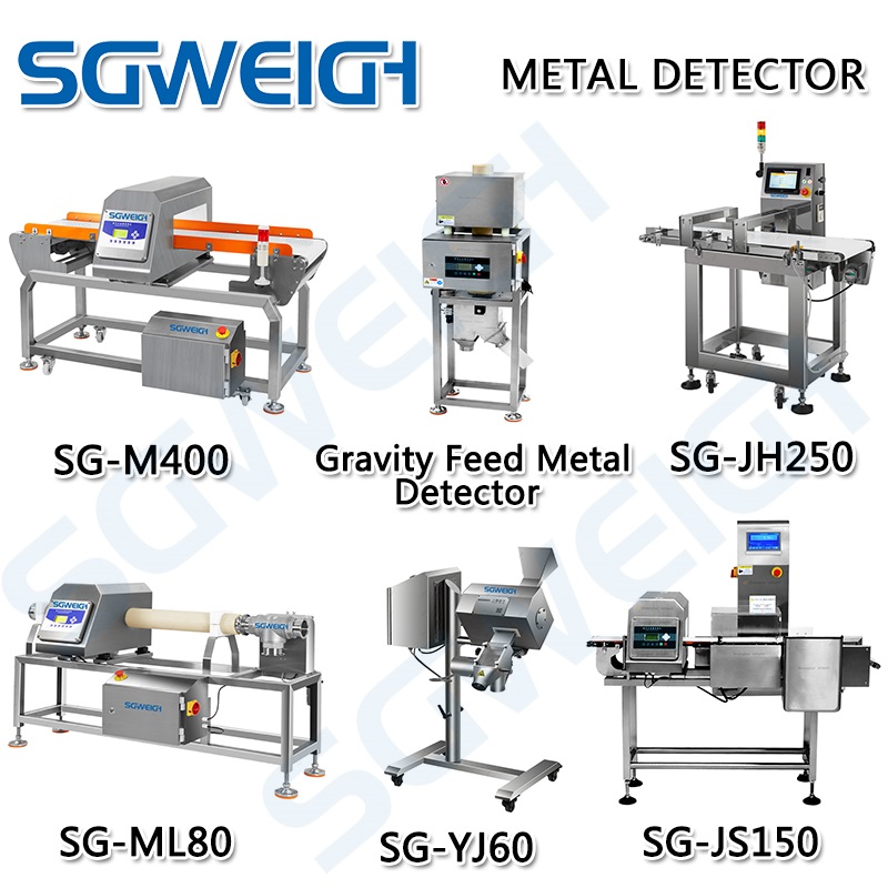 metal detector machine.jpg