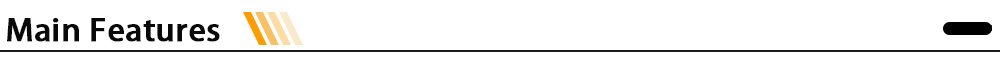 1764232758675702.jpg