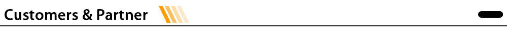 1764232758356670.jpg
