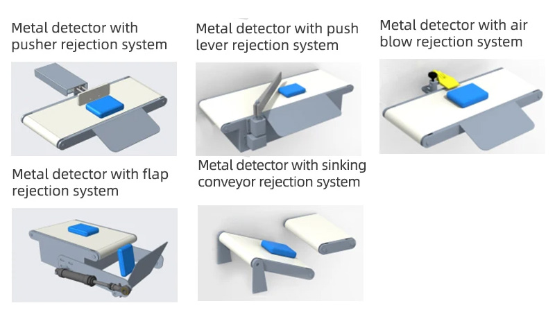 1787214281352513.jpg rejection system (2).jpg