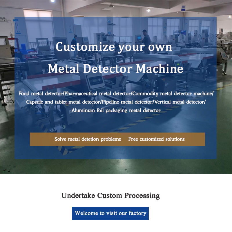 1787214277823050.jpg custom metal detector.jpg