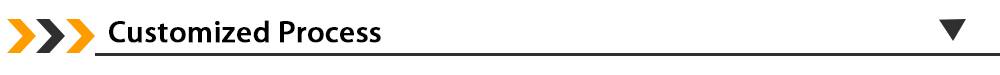 1766476614409353.jpg